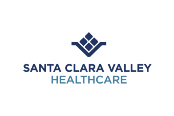 Santa Clara Valley Logo